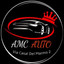 Amc Auto srls